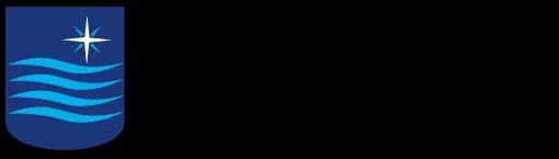 La Plena