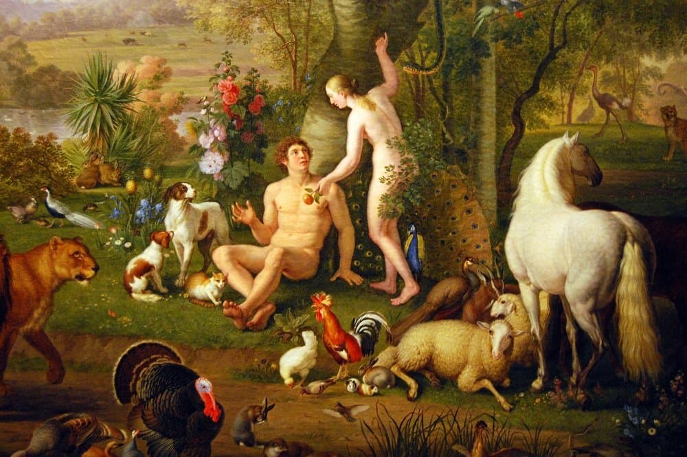 Moral sexual en la confesión y la dirección espiritual
