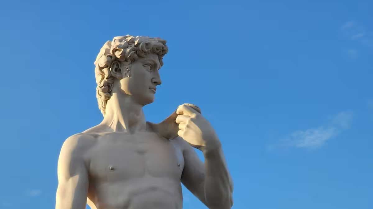 Masterclass: El valor del cuerpo y la sexualidad