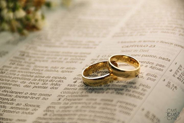 Prematrimonial - Septiembre